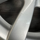 Suzuki 14 Inches Maxrun 155/65R14 #139S40426