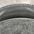 Suzuki 14 Inches Maxrun 155/65R14 #139S40426
