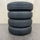 Suzuki 14 Inches Maxrun 155/65R14 #139S40426
