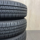 Suzuki 14 Inches Maxrun 155/65R14 #139S40426