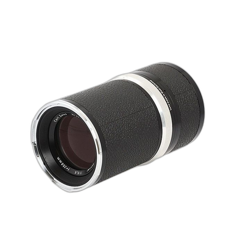 Rollei Others 250/5.6