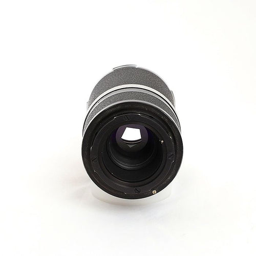 Rollei Others 250/5.6