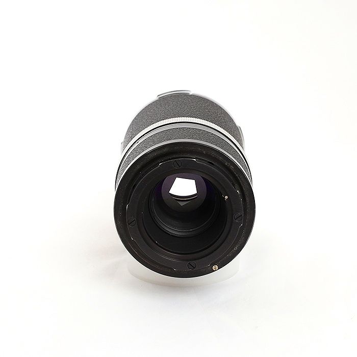 Rollei Others 250/5.6