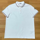 Moncler Polo Shirts Xl 4S540