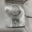 Moncler Polo Shirts Xl 4S540