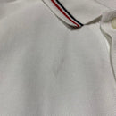 Moncler Polo Shirts Xl 4S540