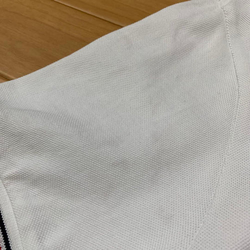 Moncler Polo Shirts Xl 4S540