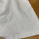 Moncler Polo Shirts Xl 4S540