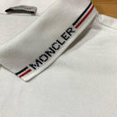 Moncler Polo Shirts Xl 4S540