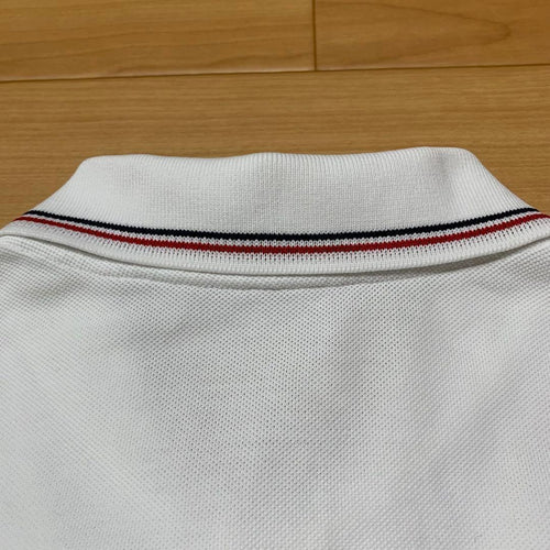 Moncler Polo Shirts Xl 4S540