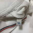 Moncler Polo Shirts Xl 4S540
