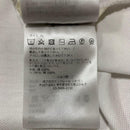 Moncler Polo Shirts Xl 4S540
