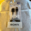 Sony Digital Audio Player Nw-A45 16Gb