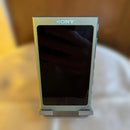 Sony Digital Audio Player Nw-A45 16Gb