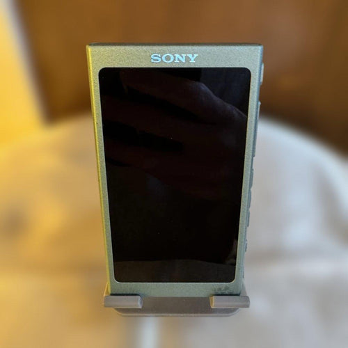 Sony Digital Audio Player Nw-A45 16Gb
