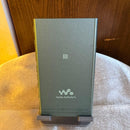 Sony Digital Audio Player Nw-A45 16Gb