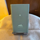 Sony Digital Audio Player Nw-A45 16Gb