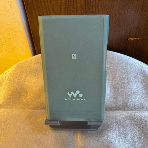 Sony Digital Audio Player Nw-A45 16Gb