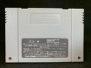 Super Famicom Games Sfc 2