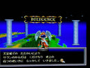Super Famicom Games Sfc 2