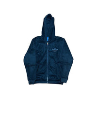 Adidas Originals Blouson Jackets