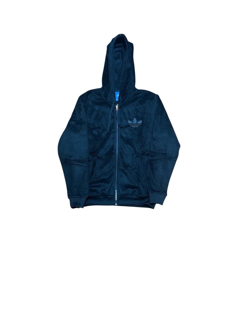 Adidas Originals Blouson Jackets