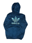 Adidas Originals Blouson Jackets