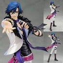 Game Character Love1000% 1/8 Pvc