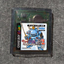 Gameboy Games Gb Gb2