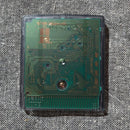 Gameboy Games Gb Gb2