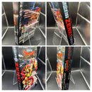Games Zenki