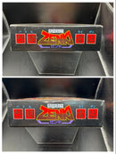 Games Zenki