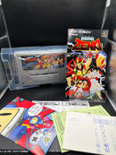 Games Zenki