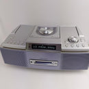 Kenwood Others Mdx-K301 Cd Md