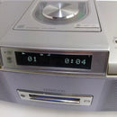 Kenwood Others Mdx-K301 Cd Md