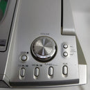 Kenwood Others Mdx-K301 Cd Md