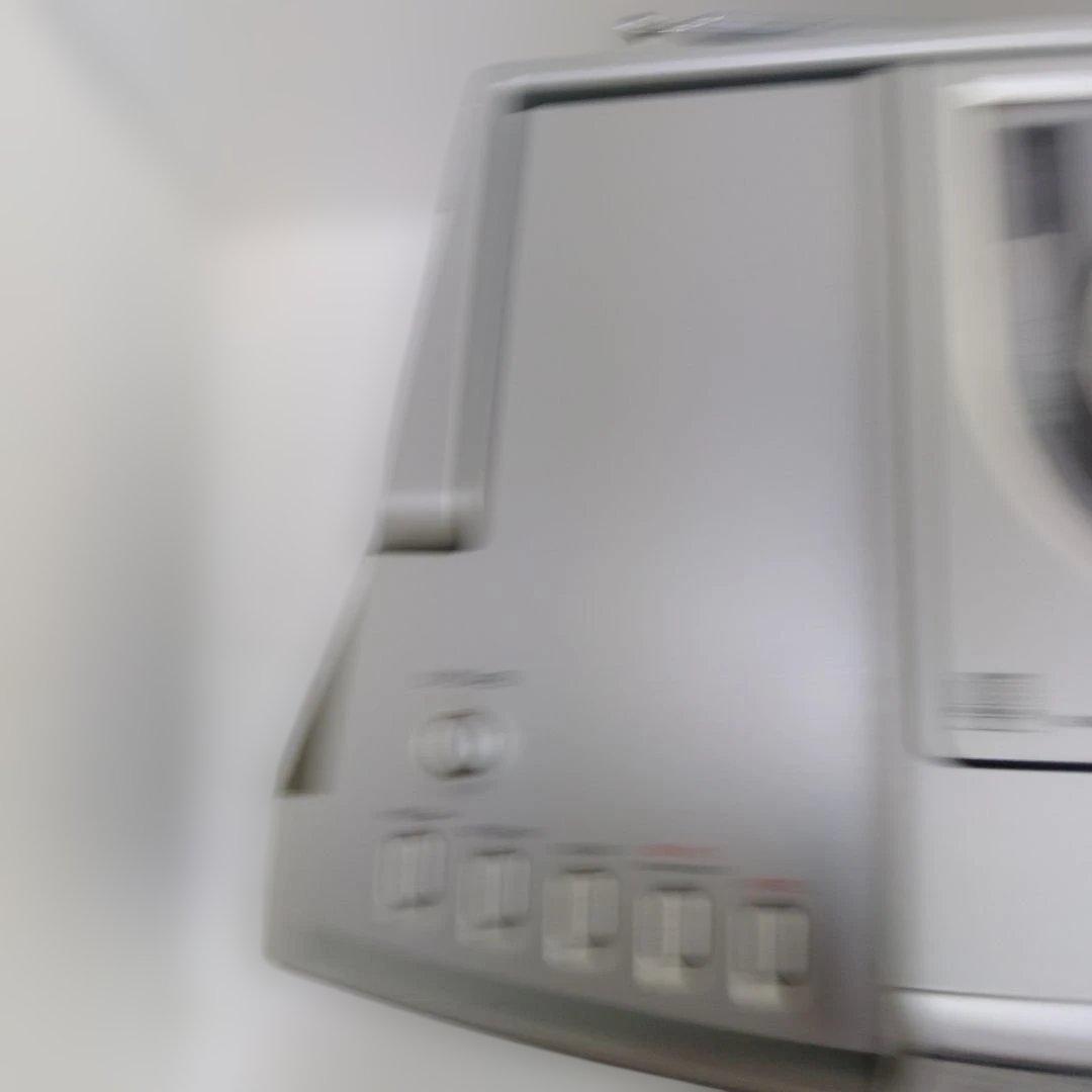 Kenwood Others Mdx-K301 Cd Md