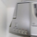 Kenwood Others Mdx-K301 Cd Md