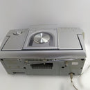 Kenwood Others Mdx-K301 Cd Md