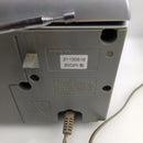 Kenwood Others Mdx-K301 Cd Md