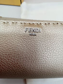 Fendi Trifold Wallets