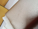Fendi Trifold Wallets