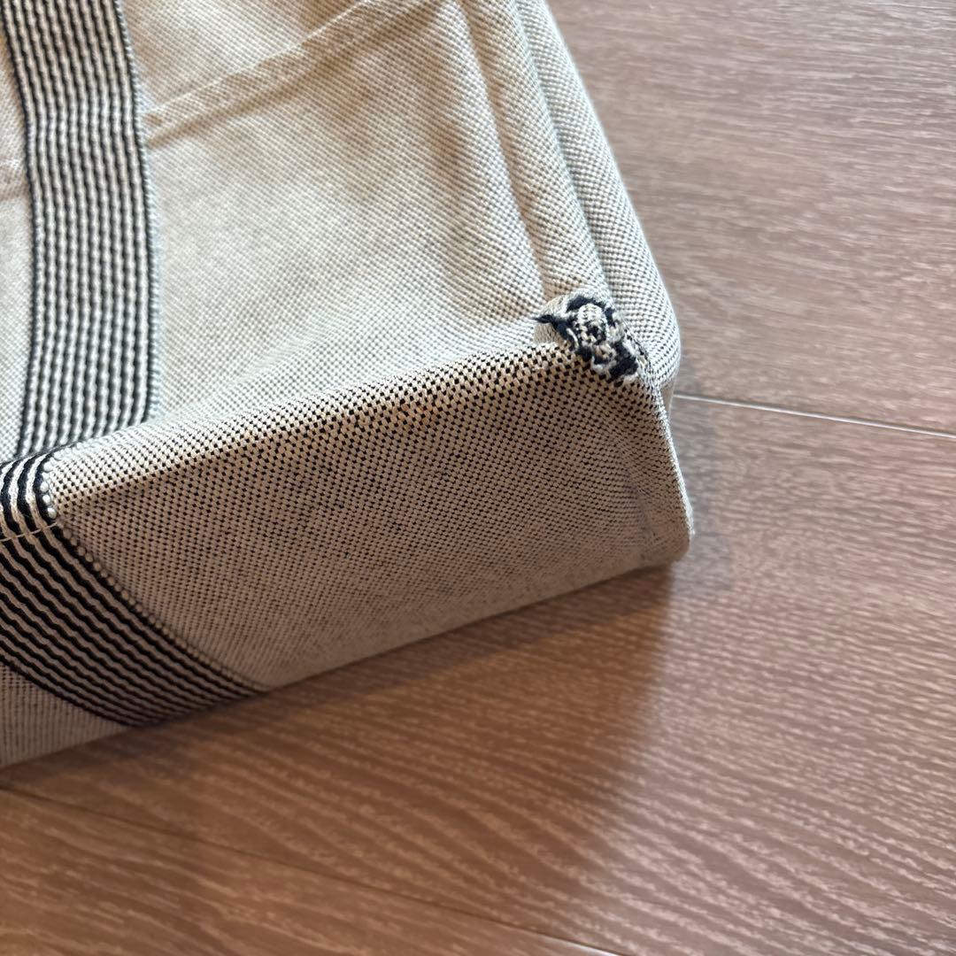Tote Bags Hermes Mm