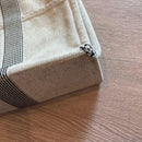 Tote Bags Hermes Mm