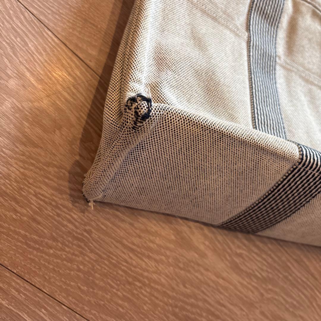 Tote Bags Hermes Mm