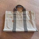 Tote Bags Hermes Mm