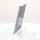 Apple Smartphone Body Iphone13 Pro 512Gb Mlv03J A Sim 377