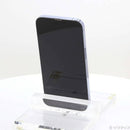 Apple Smartphone Body Iphone13 Pro 512Gb Mlv03J A Sim 377