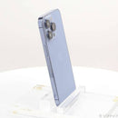 Apple Smartphone Body Iphone13 Pro 512Gb Mlv03J A Sim 377