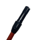 Shaft (Nabla Rs Tour Ad Dj-6 X)C